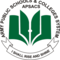 Army Public College logo